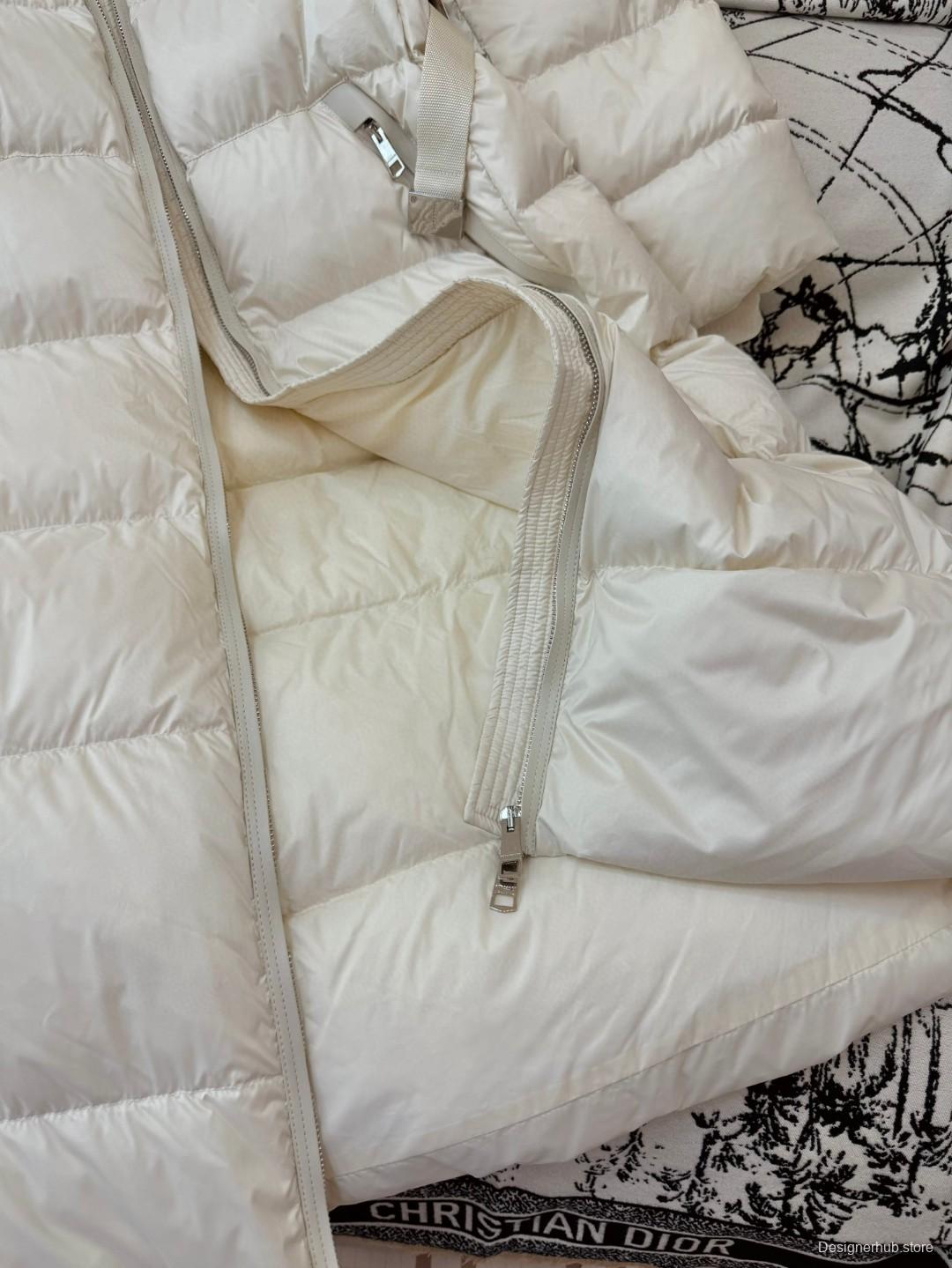 Designer Winter Coats