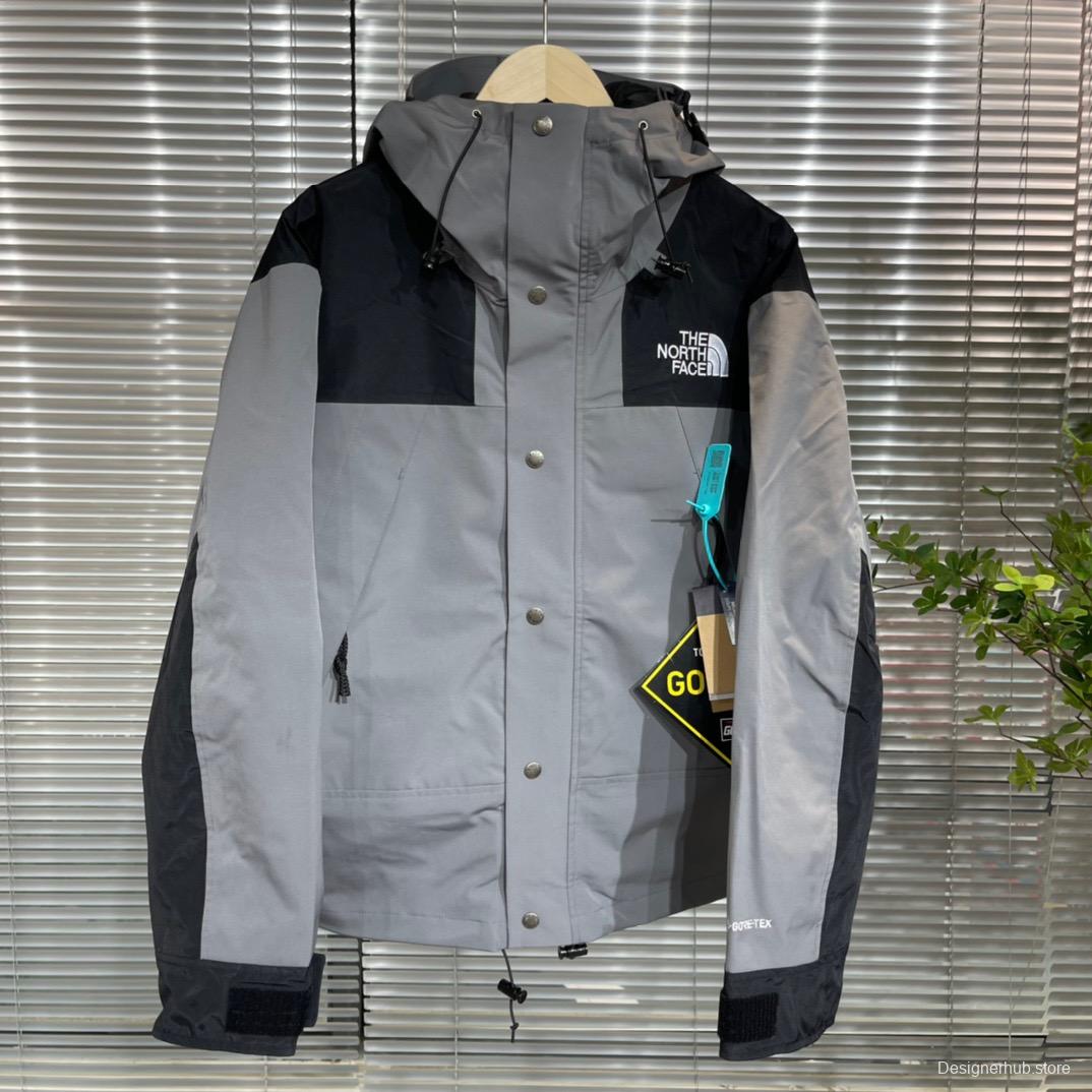 Designer Winter Coats