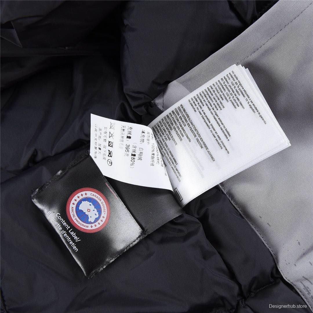 Designer Winter Coats