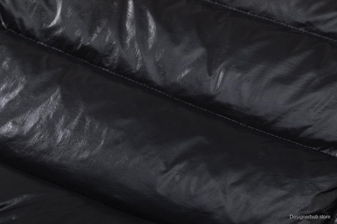 Designer Winter Coats