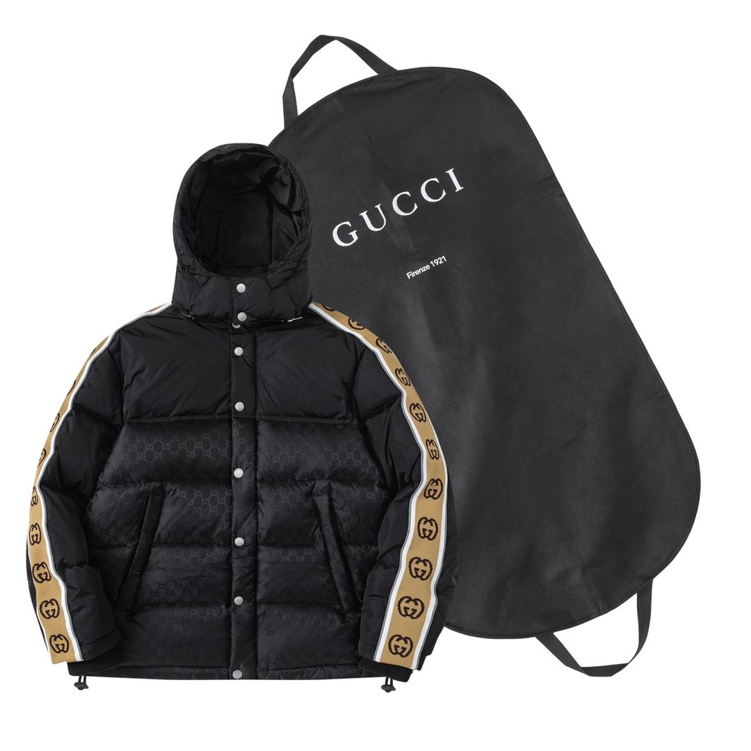 Designer Winter Coats