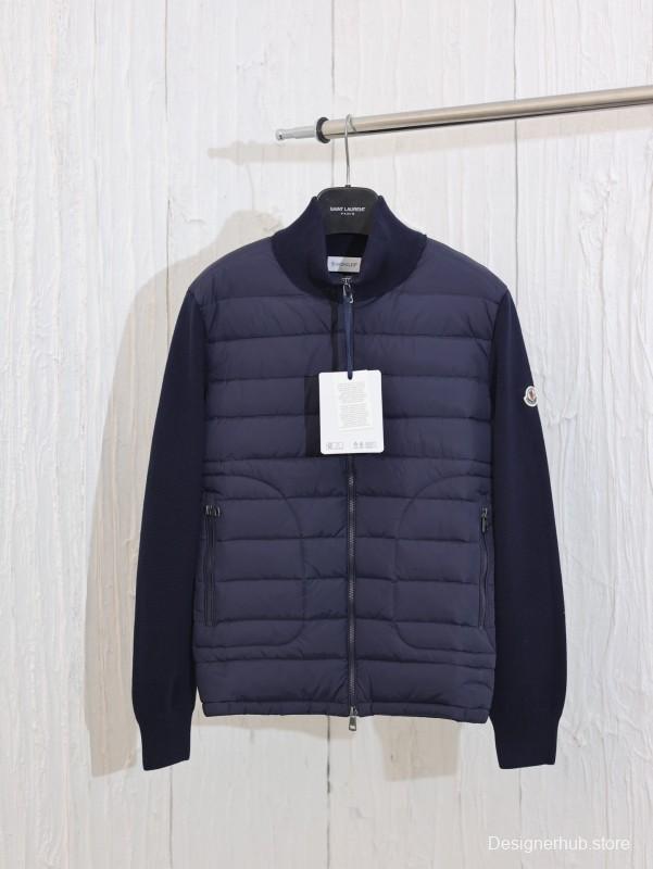 Designer Winter Coats