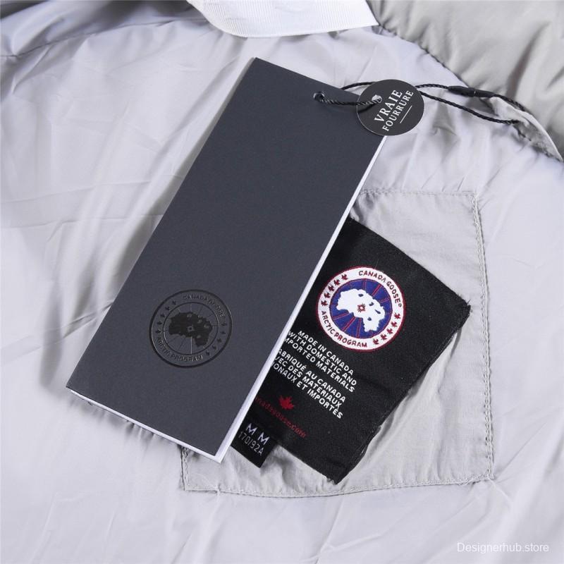 Designer Winter Coats