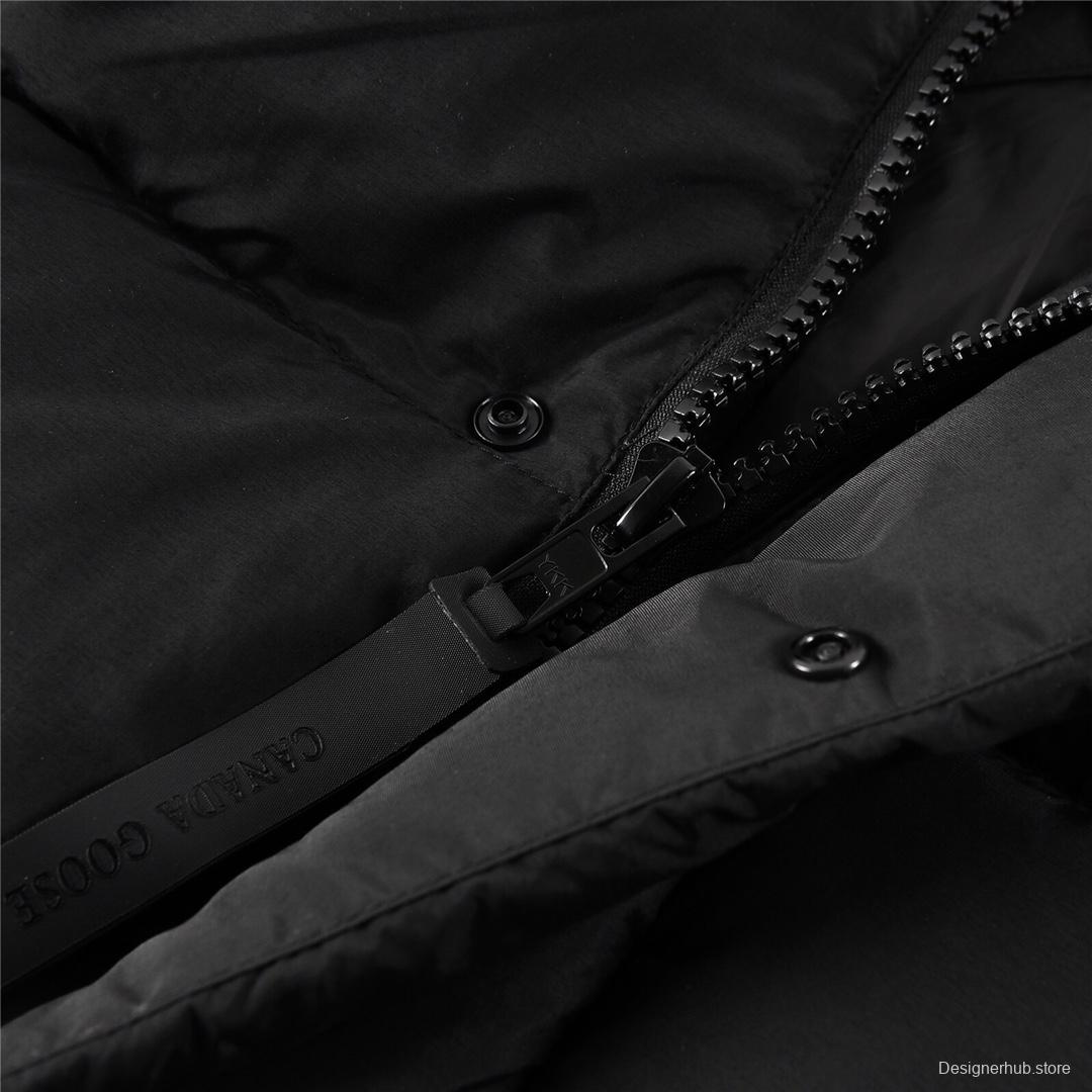 Designer Winter Coats