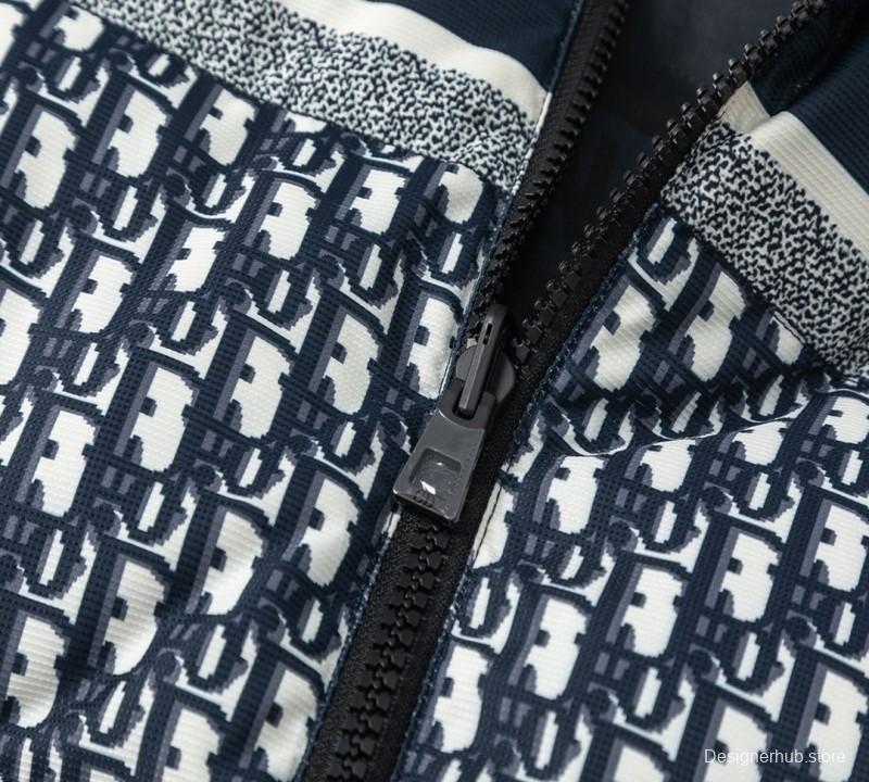 Designer Winter Coats