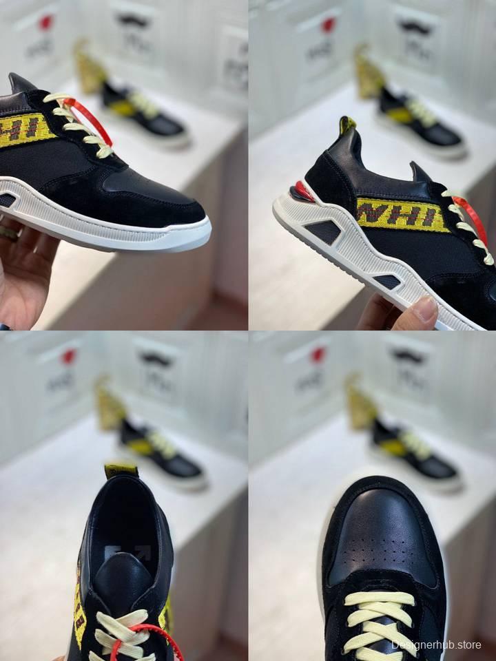 Off White Trainers