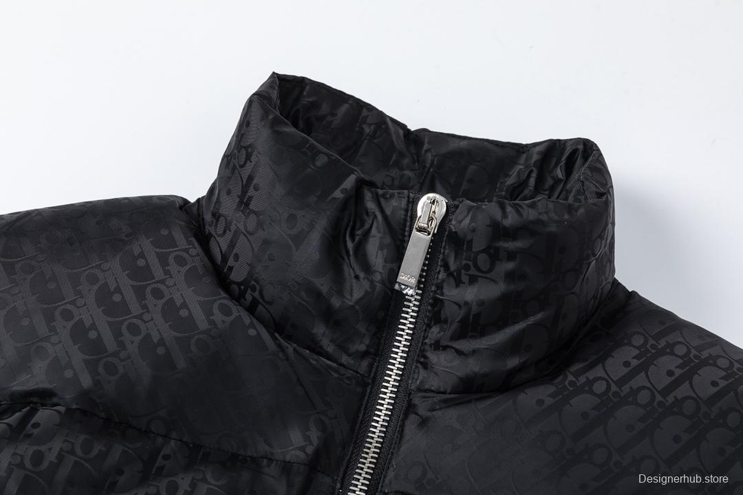 Designer Winter Coats