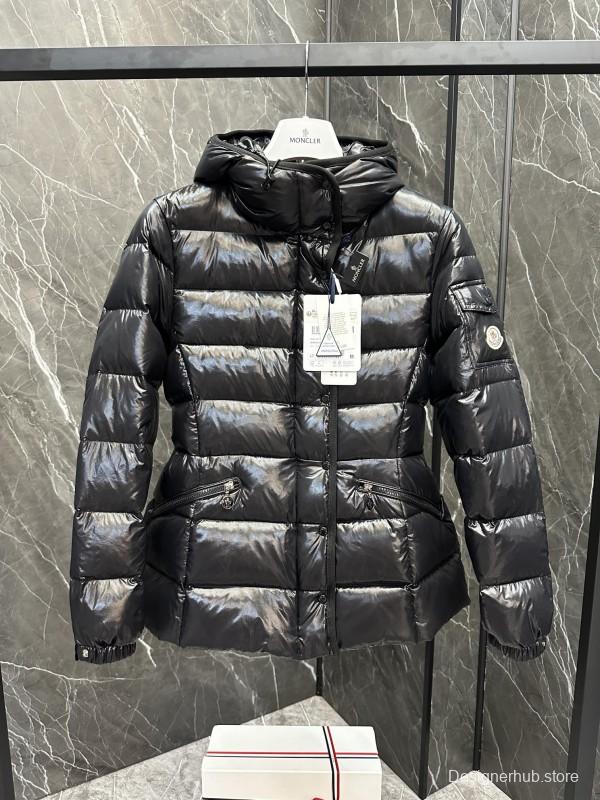 Designer Winter Coats