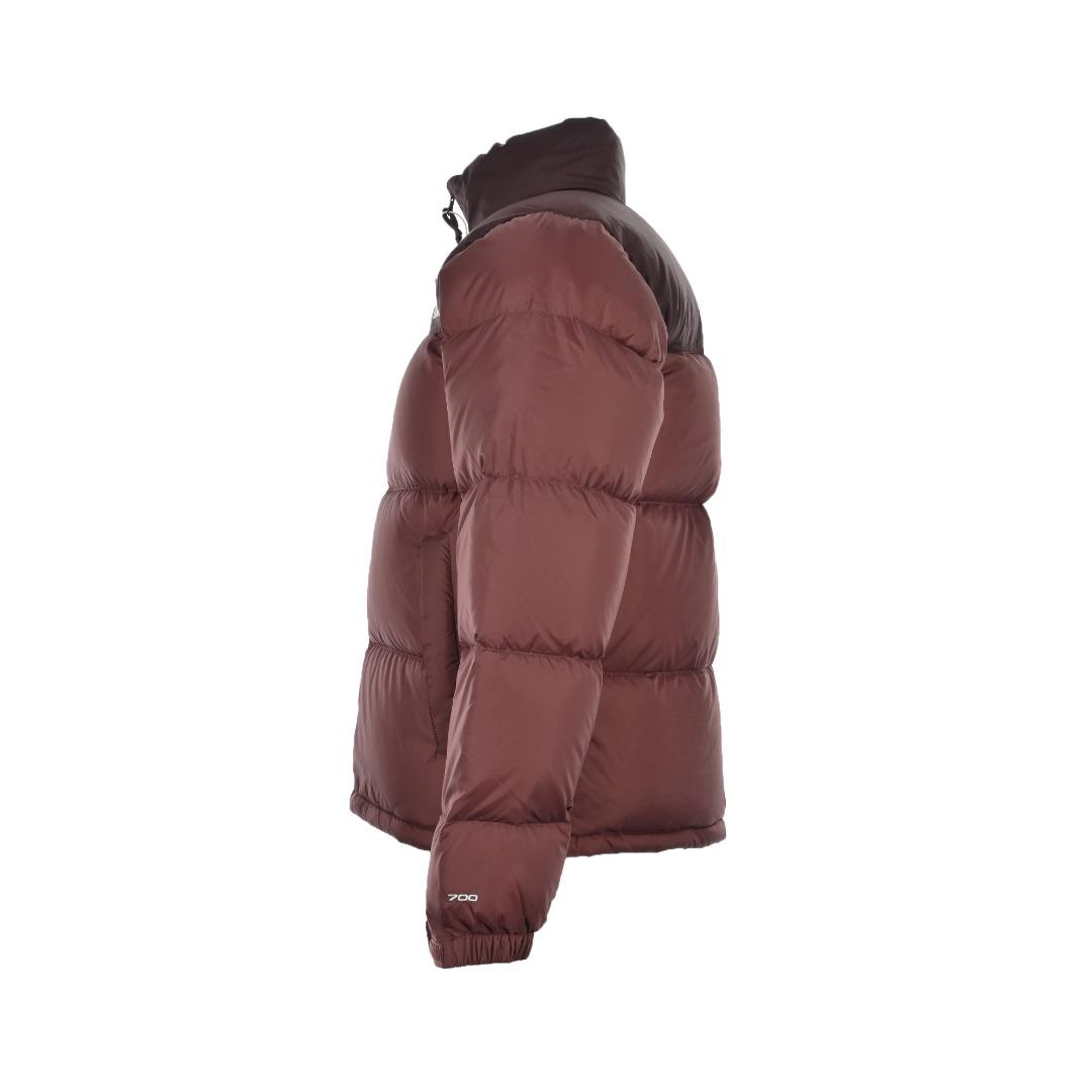 Designer Winter Coats