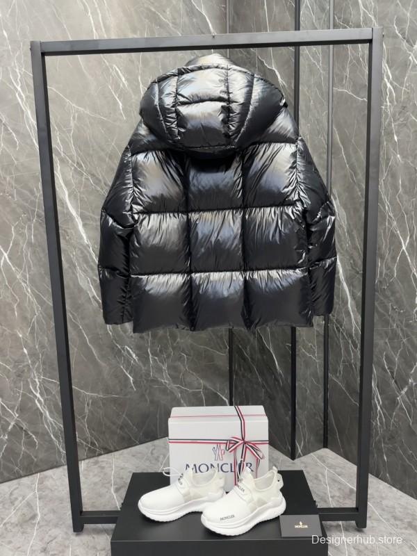 Designer Winter Coats