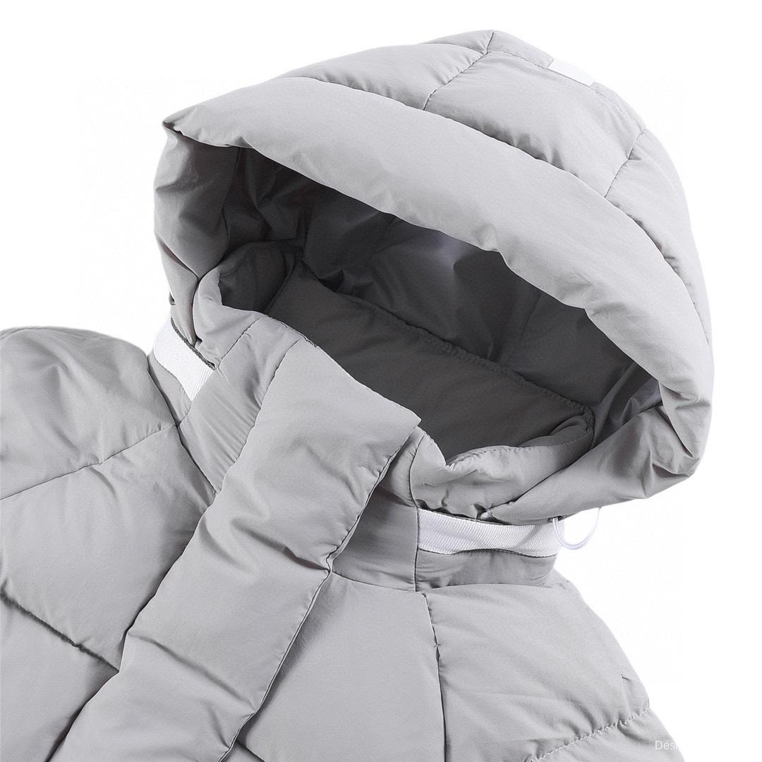 Designer Winter Coats