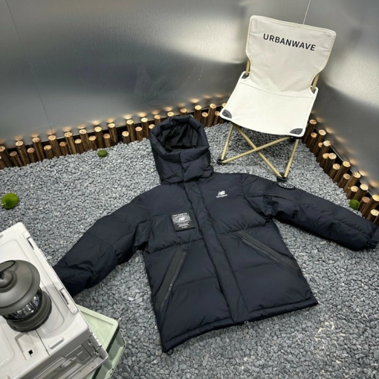 Designer Winter Coats