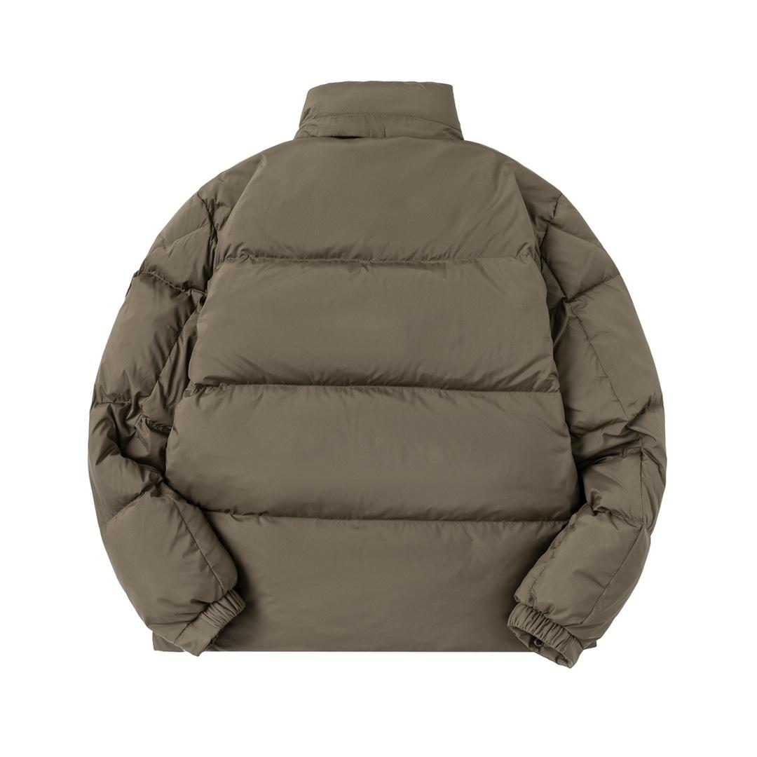 Designer Winter Coats
