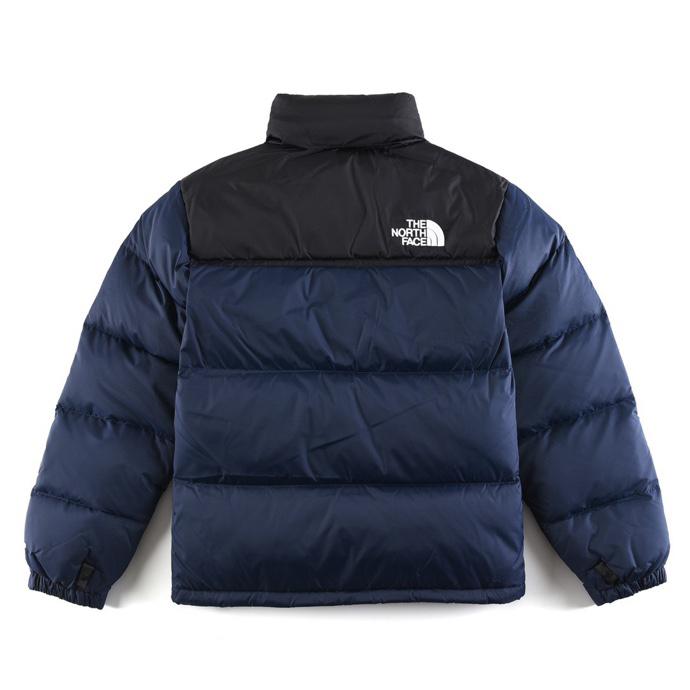 Designer Winter Coats