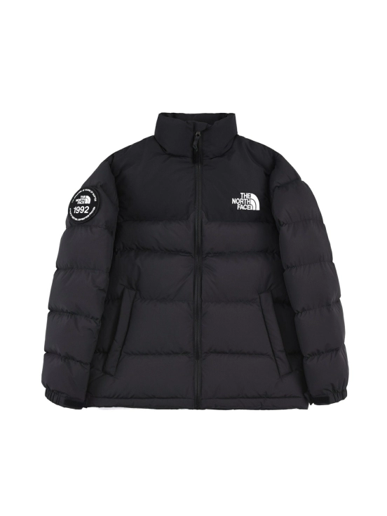 Designer Winter Coats
