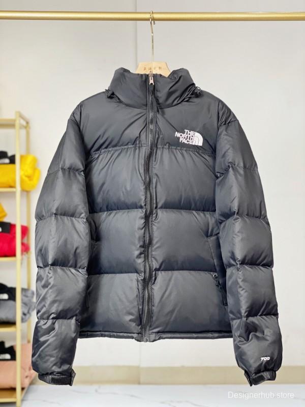 Designer Winter Coats