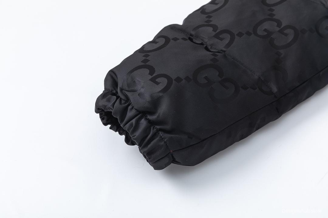 Designer Winter Coats