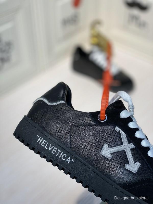 Off White Trainers