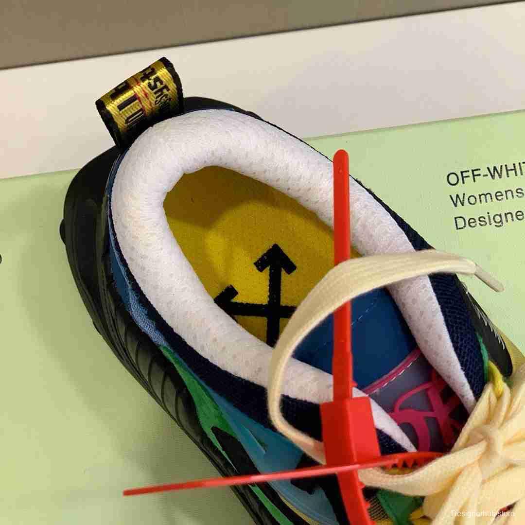 Off White Trainers