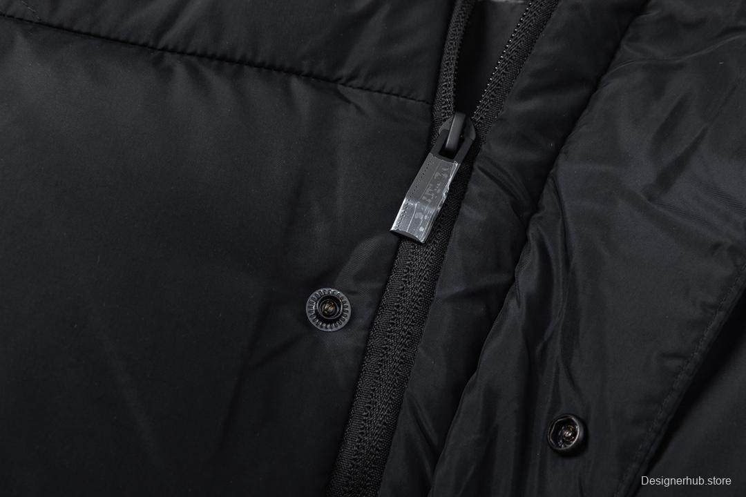 Designer Winter Coats