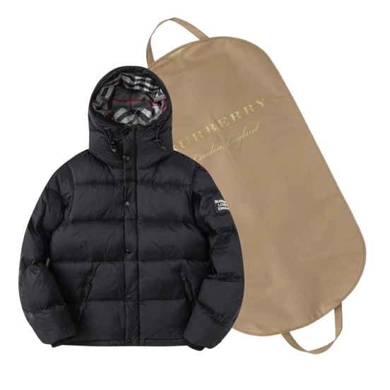 Designer Winter Coats