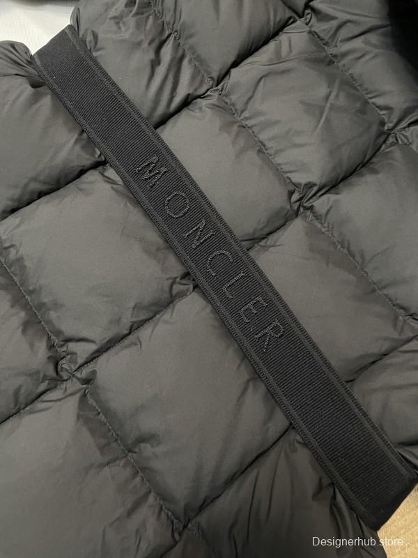 Designer Winter Coats
