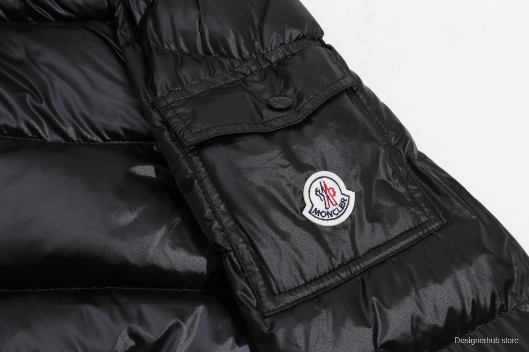 Designer Winter Coats