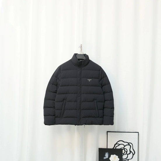 Designer Winter Coats