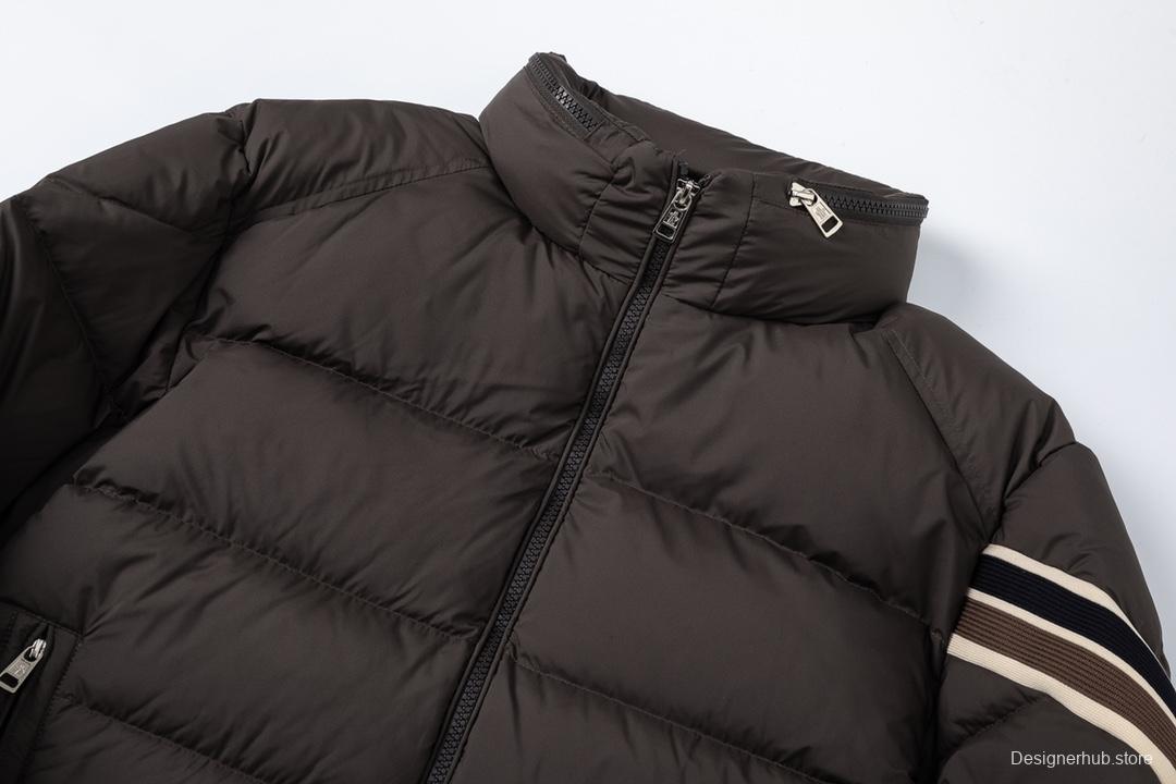 Designer Winter Coats