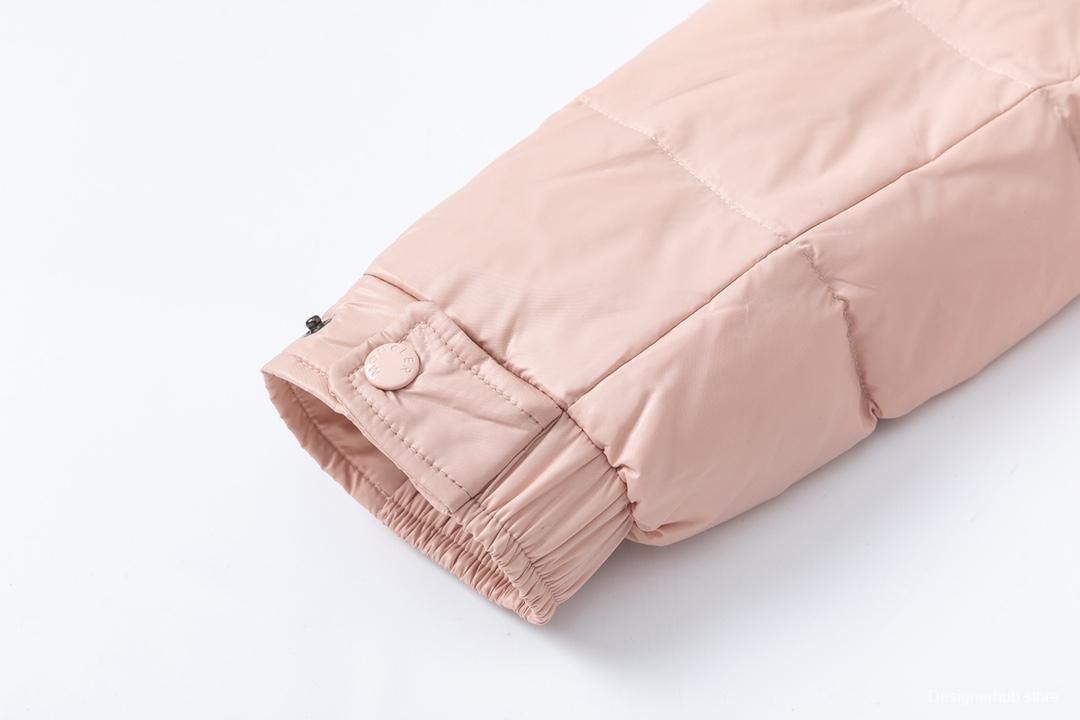 Designer Winter Coats