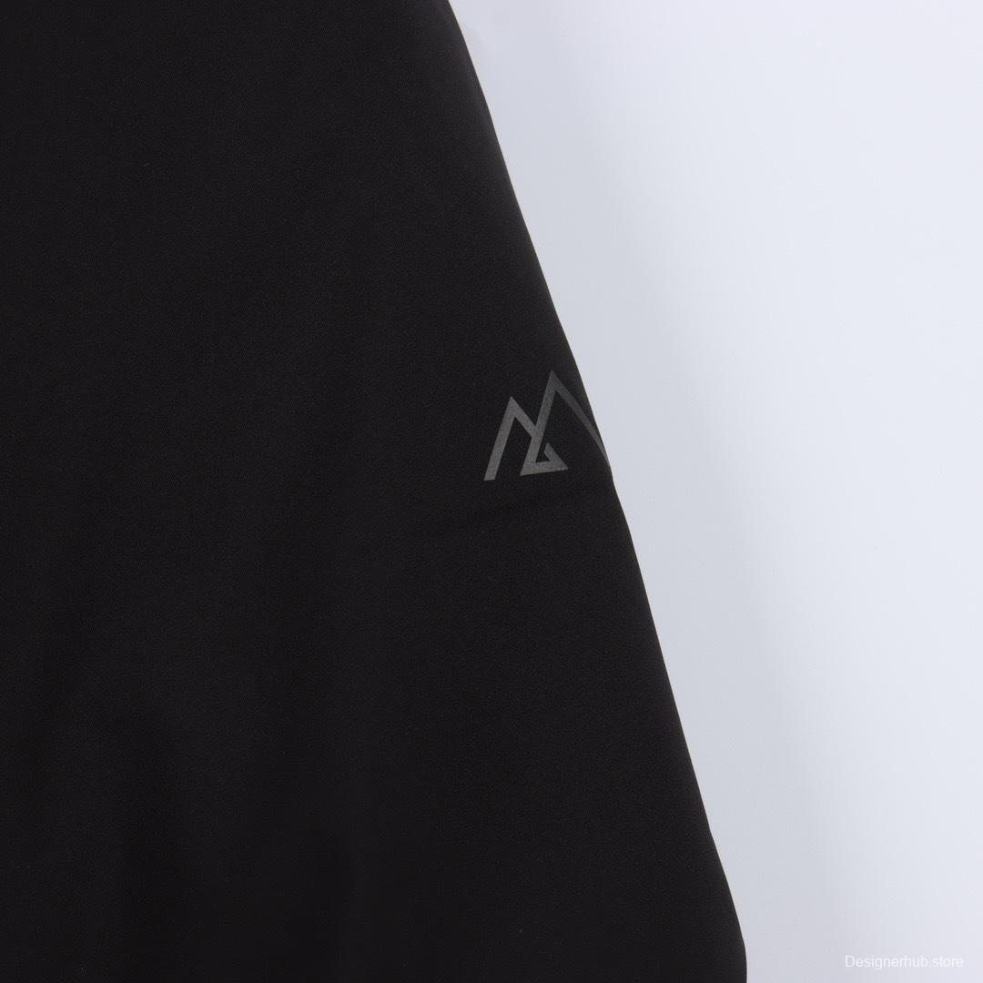 Designer Winter Coats