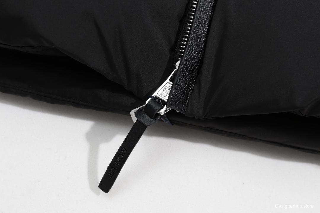 Designer Winter Coats