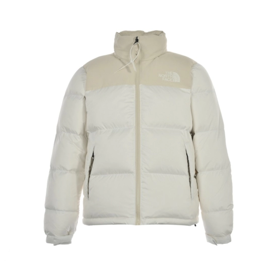 Designer Winter Coats