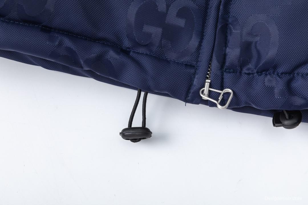 Designer Winter Coats