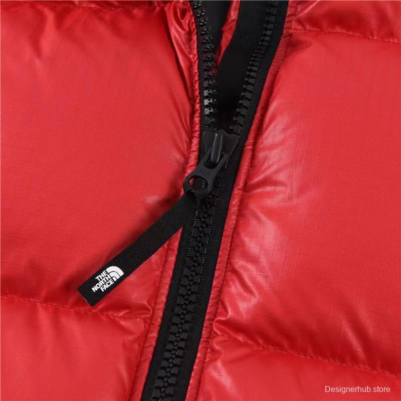 Designer Winter Coats