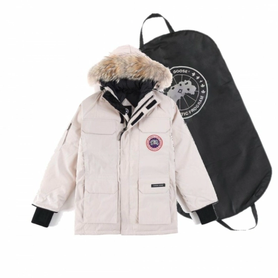 Designer Winter Coats