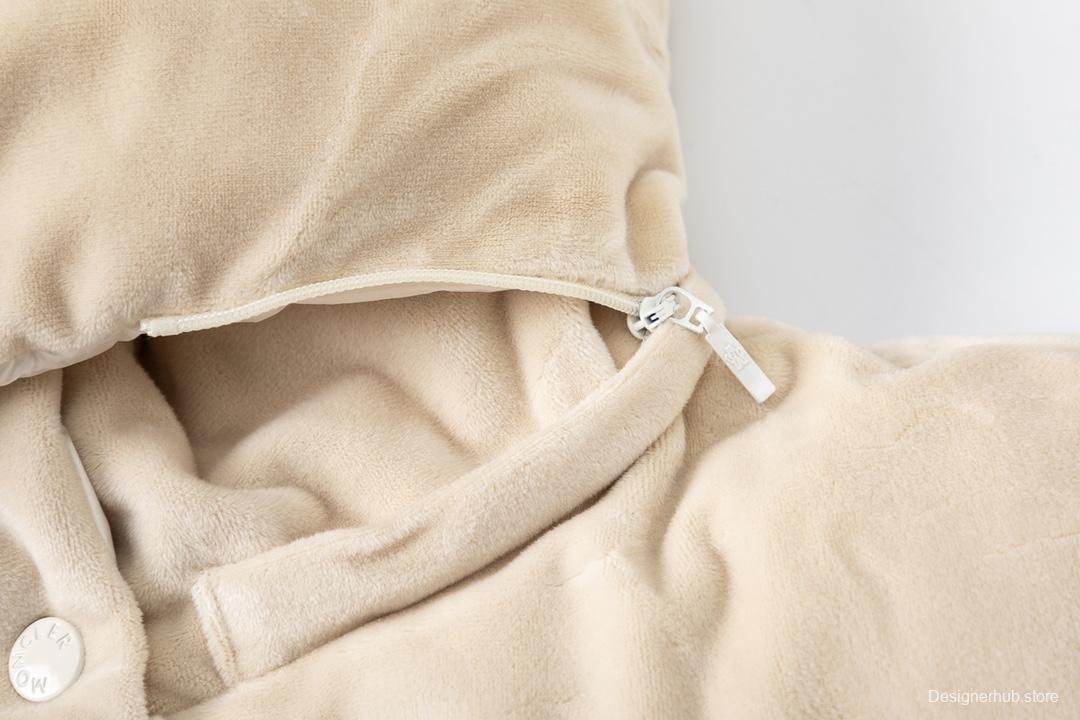 Designer Winter Coats