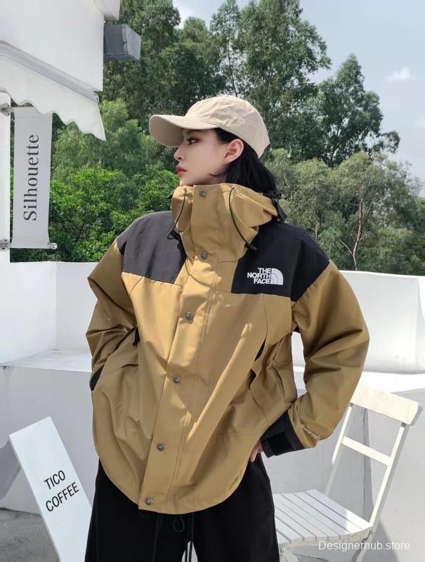 Designer Winter Coats