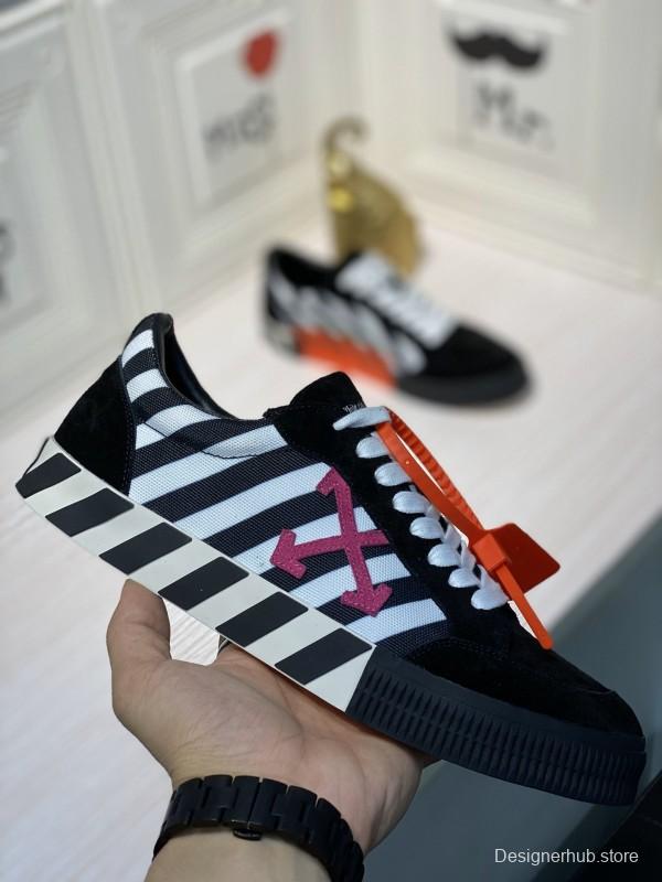 Off White Trainers