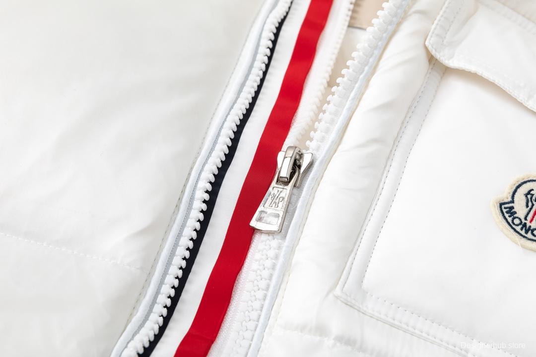 Designer Winter Coats