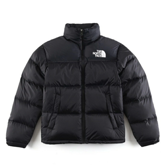 Designer Winter Coats