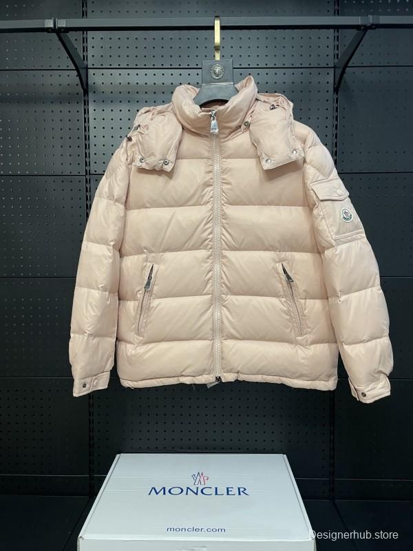 Designer Winter Coats