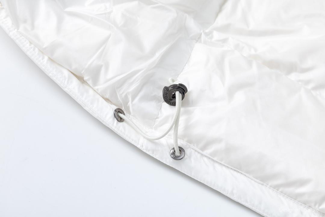 Designer Winter Coats