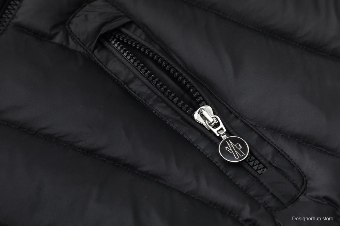Designer Winter Coats
