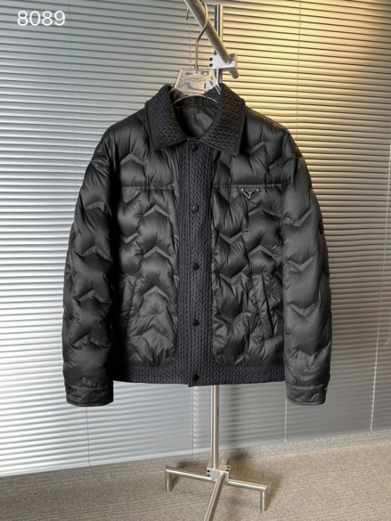 Designer Winter Coats