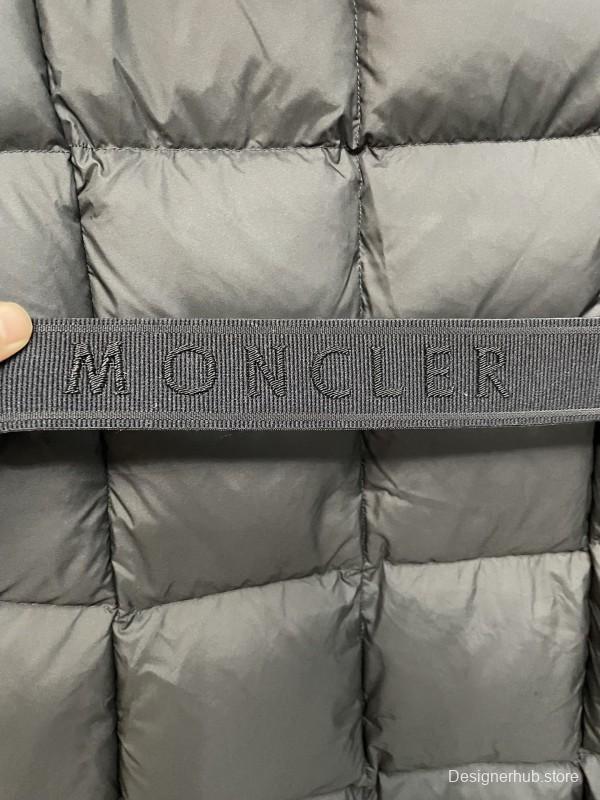Designer Winter Coats