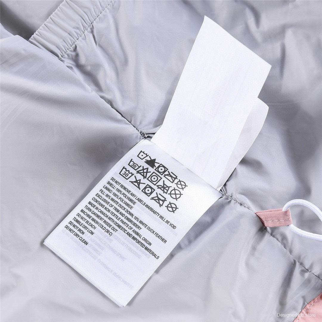 Designer Winter Coats