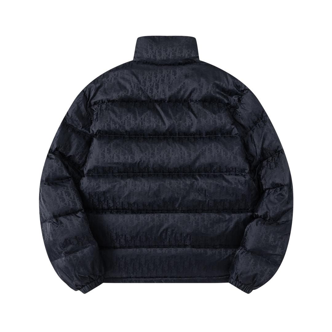 Designer Winter Coats