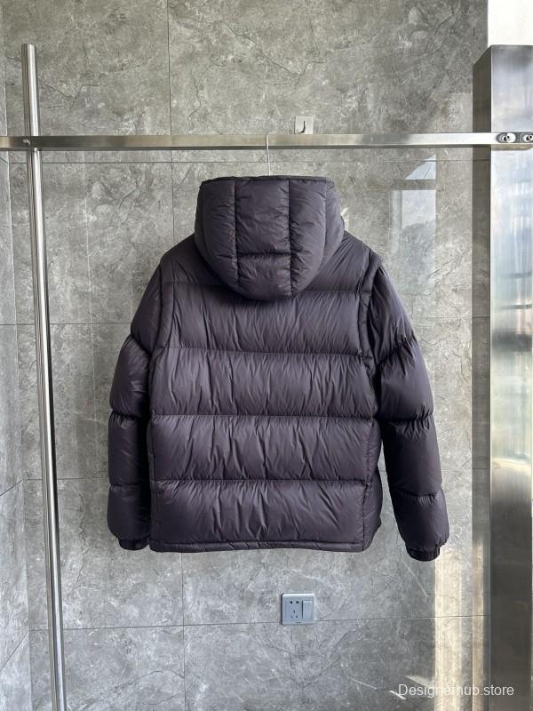Designer Winter Coats