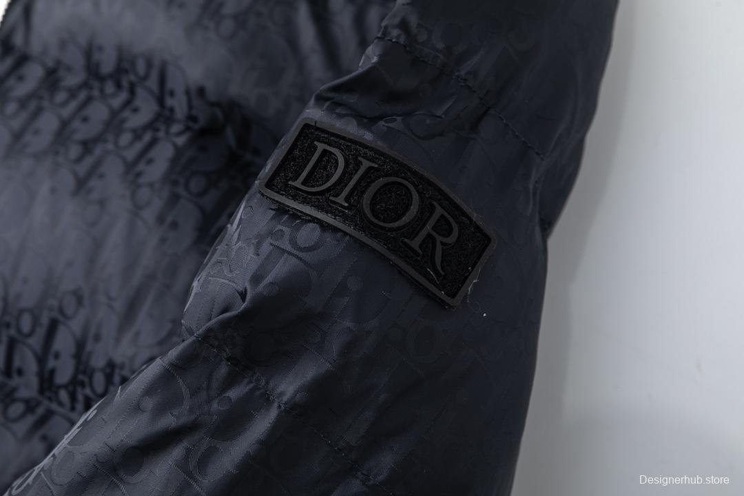 Designer Winter Coats